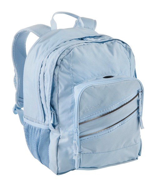 L.L.Bean リュック スーパー・デラックス・ブック・パック、41L