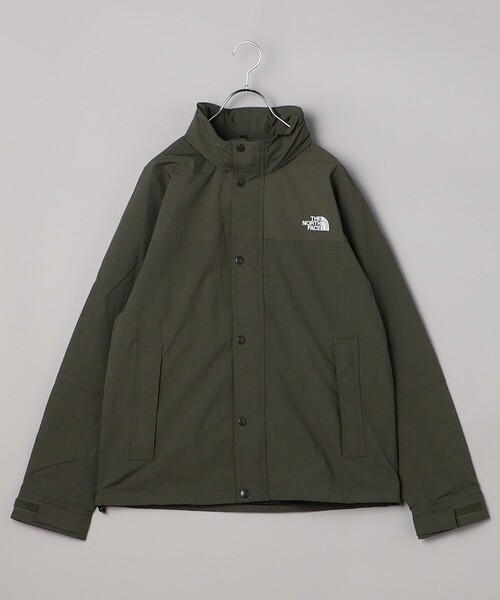 楽天市場】2000年代～ patagonia パタゴニア リキッドスカイ
