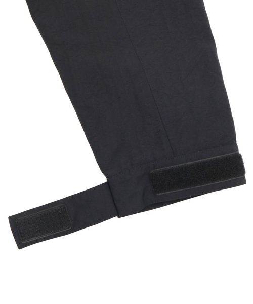 NEW ERA（ニューエラ） マウンテンパーカー ウインドブレーカー