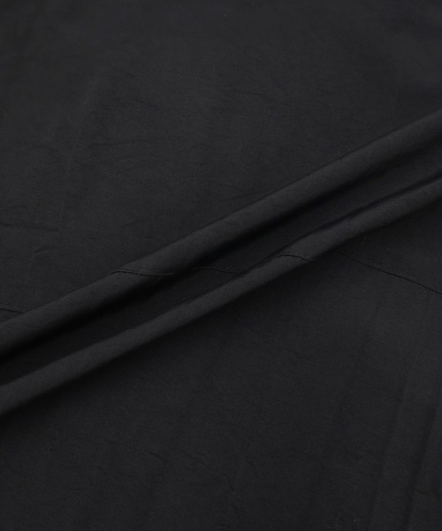 NEW ERA（ニューエラ） マウンテンパーカー ウインドブレーカー