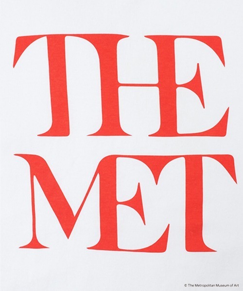 tシャツ VINCENT50 The Met Front Long Tee / バンソンサンカント ザメット ゴッホ フロントロングティー レディース Port tシャツ VINCENT50 The Met Front Long Tee / バンソンサン