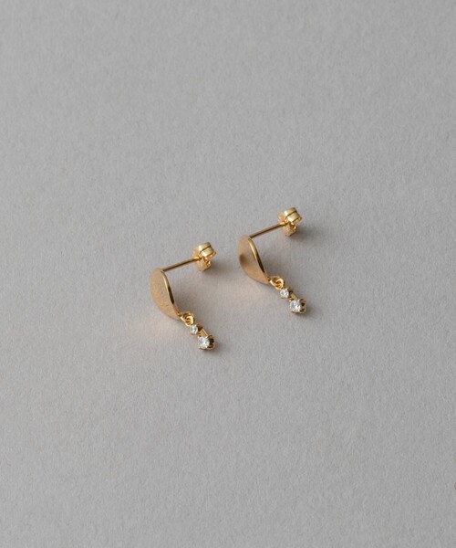 お値下げ◇eteピアス trim_fce_item64254ad0704de.jpg