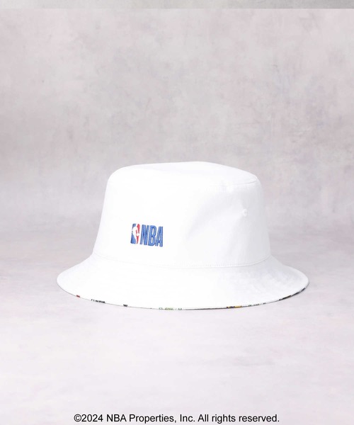 【未使用】CHALLENGER×HOSOI ハット セール】CHALLENGER x HOSOI/チャレンンジャー × ホソイ HOSOI