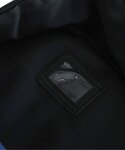 リュック FOスマイルバックパック キッズ 子...の詳細画像2