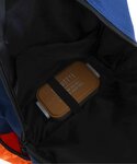リュック FOスマイルバックパック キッズ 子...の詳細画像3