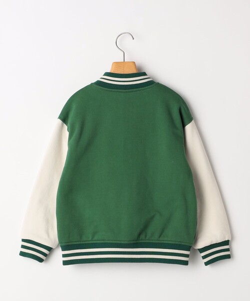 SHIPS（シップス） スタジャン アウター SHIPS KIDS:140〜160cm