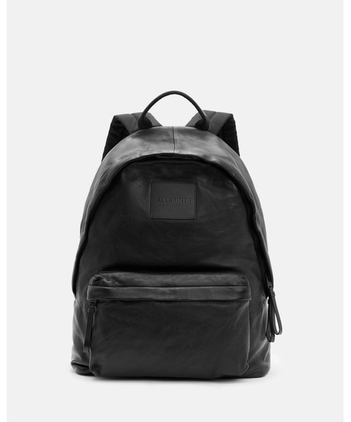 オールセインツ バックパックのおすすめ人気商品一覧 通販