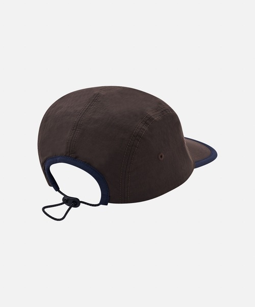 GRAMICCI キャップ 帽子 NYLON CAP | ナイロングラミチキャップ