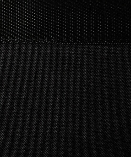 UNITED ARROWS & SONS by DAISUKE OBANA デイバック リュック