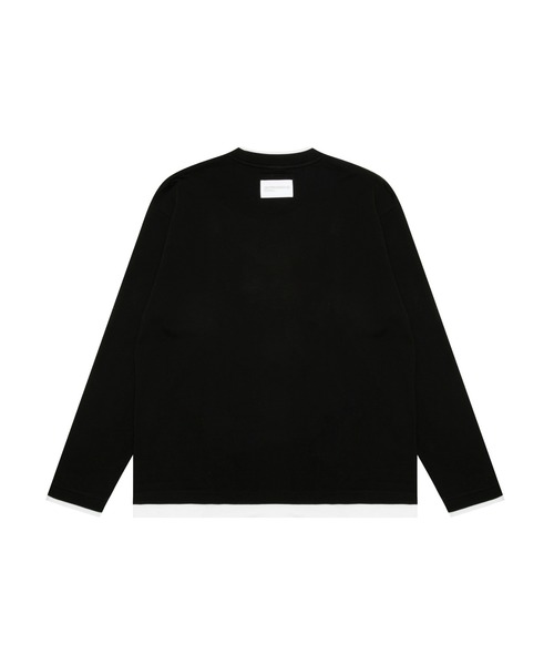 AAPE BY A BATHING APE（エーエイプバイアベイシングエイプ） tシャツ