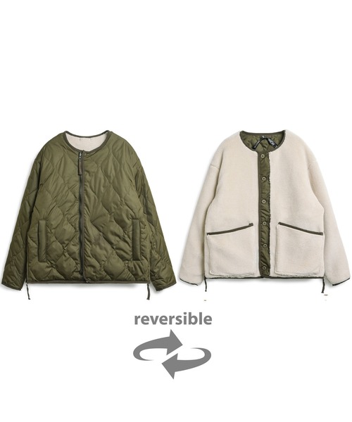 TAION（タイオン） ダウンコート ダウンジャケット 「」「ウィメンズ