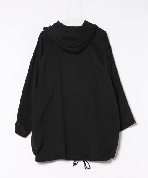 カーディガン ダブルガーゼ / S レディース ZUCCa カーディガン ダブルガーゼ / S レディース : ZOZOTOWN