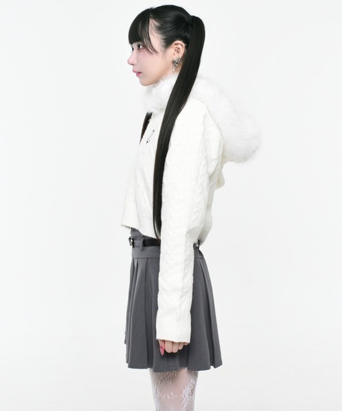 TRAVAS TOKYO パーカー 「TRAVAS TOKYO/トラバス トーキョー