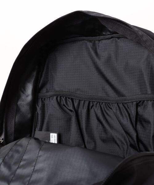 GREGORY デイバック リュック 「GREGORY/グレゴリー」EASY PEASY