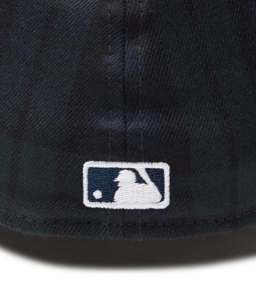 NEW ERA（ニューエラ） キャップ 帽子 NEW ERA NEW YORK YANKEES