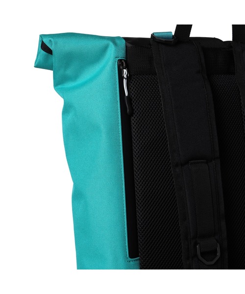 エヴァンゲリオン 初号機 AGS バックパック EVANGELION 碇シンジ エヴァンゲリオン 初号機 AGS バックパック EVANGELION 碇シンジ