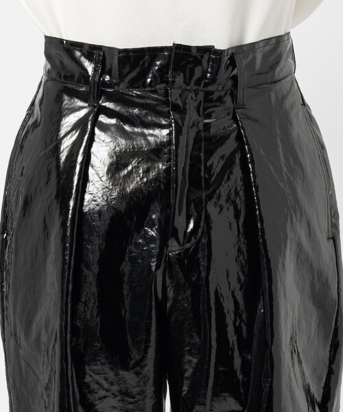 パンツ 「OUAT/オーユーエーティー」META TROUSERS メンズの画像