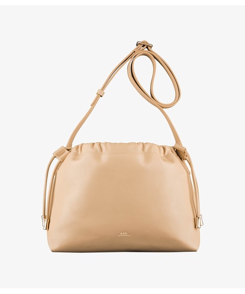 A.P.C. おすすめ人気商品一覧 通販 - Yahoo!ショッピング