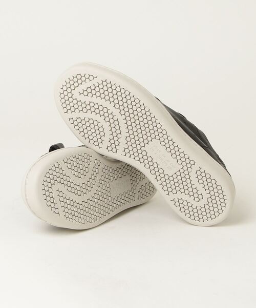 スニーカー Y-3 STAN SMITH VELC メンズ レディースの画像
