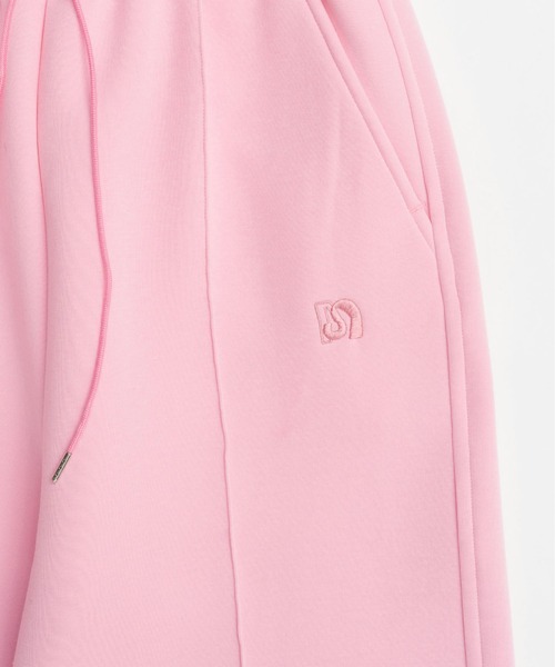パンツ MAISON SPECIAL Colored Chill Pants SALE】Colored Chill Pants