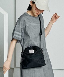 FREAK'S STORE（フリークスストア） ショルダーバッグ バッグ FREDRIK