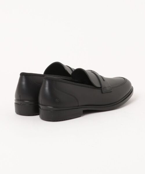 ecco ローファー ECCO ドレス クラシック 15 本革 レディース