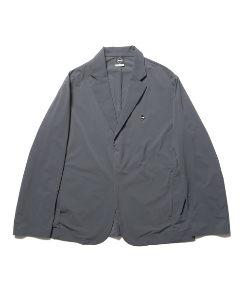 F.C.Real Bristol（エフシーレアルブリストル） ジャケット テーラード