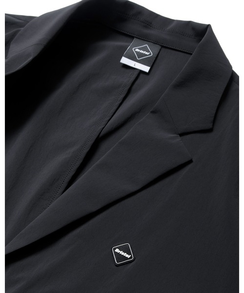 F.C.Real Bristol（エフシーレアルブリストル） ジャケット テーラード