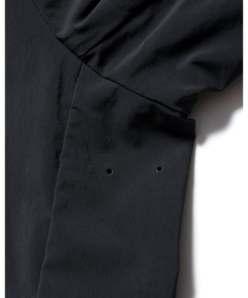 F.C.Real Bristol（エフシーレアルブリストル） ジャケット テーラード