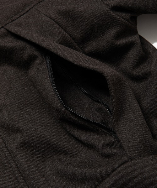 「rehacer」 ブルゾン LARGE ネイビー メンズ_画像8