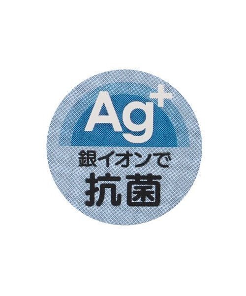 弁当箱 ランチボックス | petit main | 12