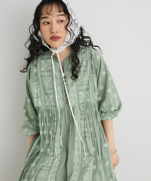 CRAFT STANDARD BOUTIQUE（クラフトスタンダードブティック