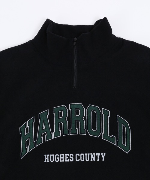 「WC」 ブルゾン FREE ベージュ レディース_画像9