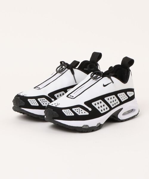 スニーカー Nike SNEAKER (FZ2068) NIKE スニーカー 「NIKE」FZ2068-100 ナイキ ウィメンズ エア