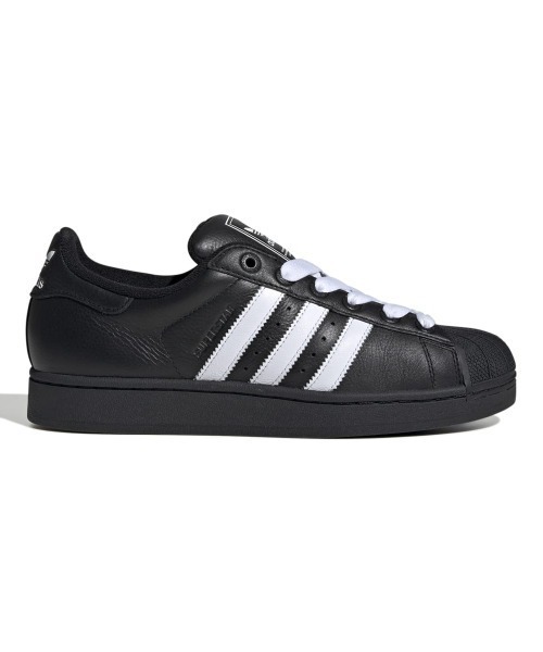 adidas★レザー★メンズオリジナル☆Superstar II Shoes adidas Originals アディダス オリジナルス スニーカー メンズ