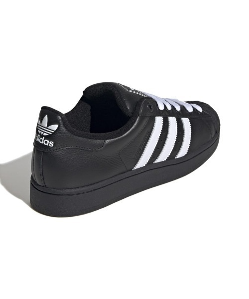 adidas スニーカー Originals Superstar II（アディダス