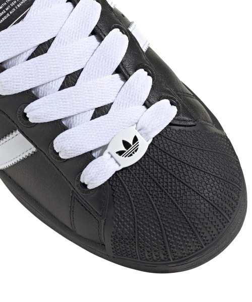 adidas（アディダス） スニーカー adidas Originals Superstar II