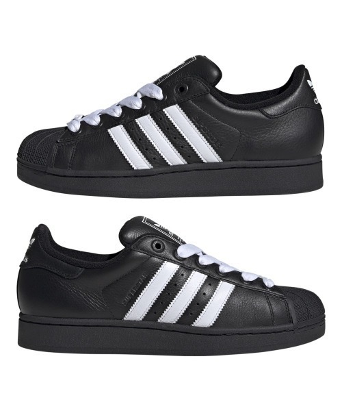 adidas スニーカー Originals Superstar II（アディダス