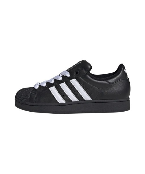 adidas（アディダス） スニーカー adidas Originals Superstar II