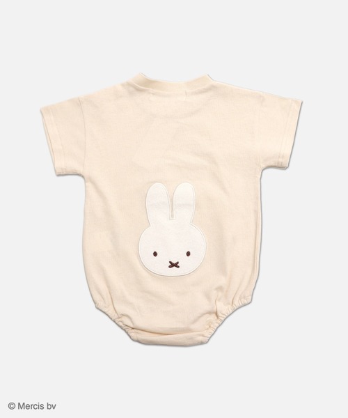 ZOZOTOWN Yahoo!店 - ロンパース｜Yahoo!ショッピング