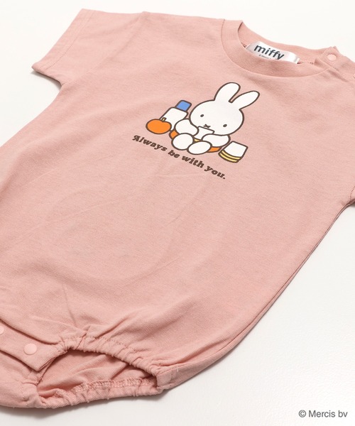 ZOZOTOWN Yahoo!店 - ロンパース｜Yahoo!ショッピング