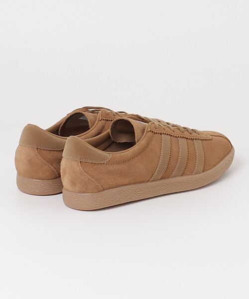 adidas スニーカー adidas/TOBACCO メンズ : ZOZOTOWN Yahoo!店