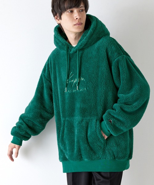 kappa カッパ フード付き ダウンベスト パーカー ブルー サイズL 楽天市場】kappa ダウンベストの通販