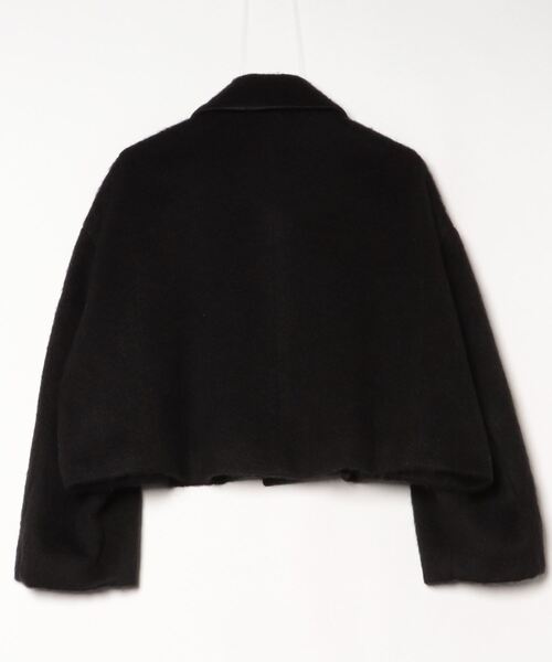 MARW UNITED ARROWS（マルゥ ユナイテッドアローズ） ジャケット 38