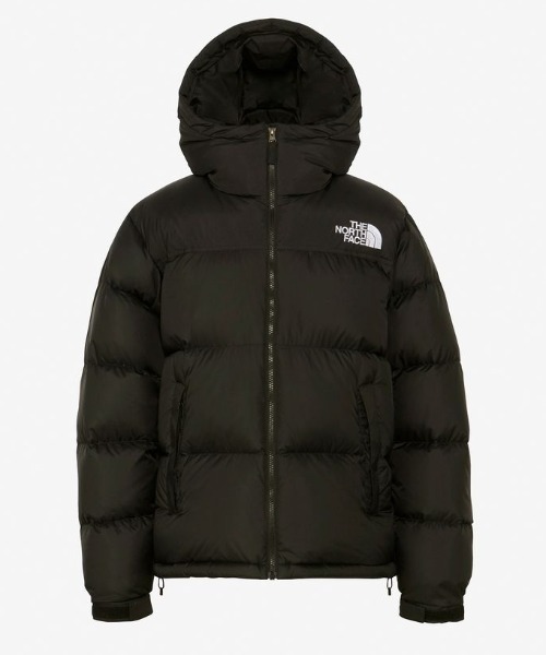 Dainese フード付きダウンジャケット ブラック　美品 000000036785-01-l.jpg?t=