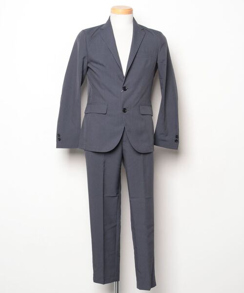 絵画 「津軽の牡蠣小屋」 水彩画 絵画 「津軽の牡蠣小屋」 水彩画 絵画