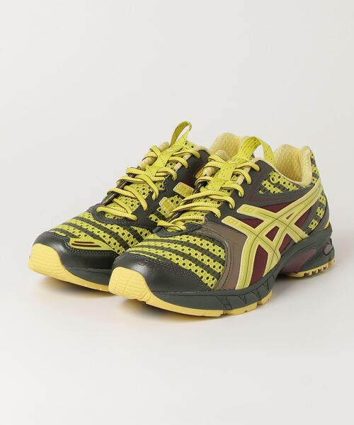 ASICS スニーカー UB9-S GEL-DS TRAINER 14 メンズ : ZOZOTOWN
