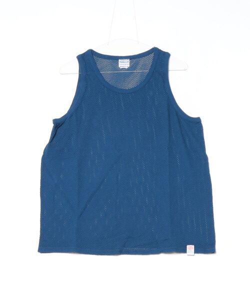 ◆boohoo◆メッシュ ラグラン スポーツ トップ BILLABONG レディース HIGH NECK SHADOW TROPIC BIKINI 水着
