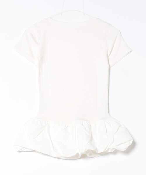 tシャツ 「Narcissus」バルーンＴシャツ レディース Narcissus tシャツ 「Narcissus」バルーンTシャツ レディース