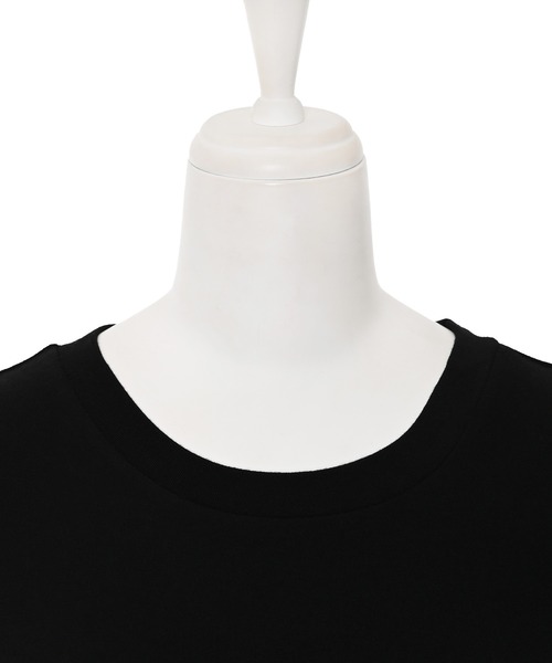 tシャツ 「Narcissus」バルーンＴシャツ レディース Narcissus tシャツ 「Narcissus」バルーンTシャツ レディース